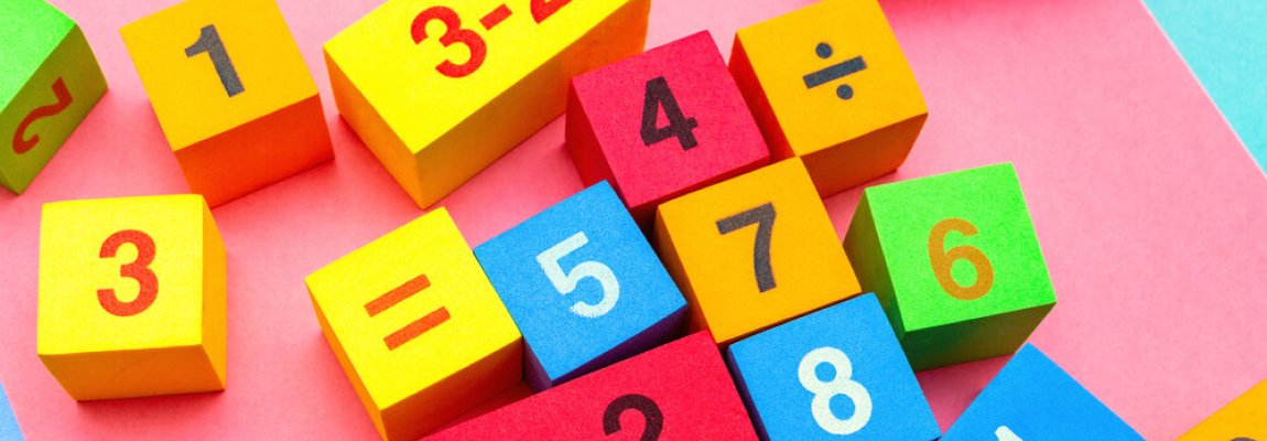 Aut est nulla sint facere et.