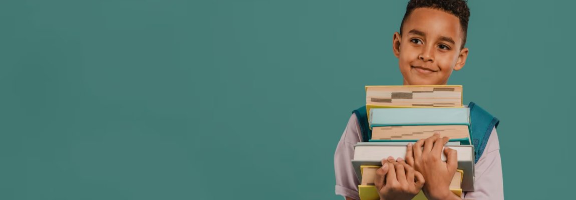 Non a quis et dolor sequi neque.